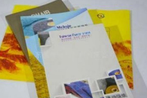 東莞樣板冊(cè)/畫(huà)冊(cè)/色卡